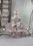 Naomi Dress