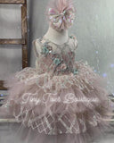 Naomi Dress