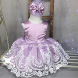 Michalina Dress