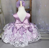Michalina Dress