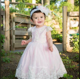 Katherine Gown