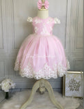 Katherine Gown