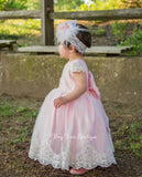 Katherine Gown