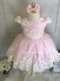Katherine Gown