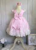Katherine Gown