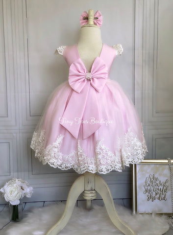 Katherine Gown
