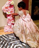 Donica Dress