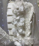 Gianna Baptism Gown