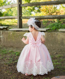 Katherine Gown