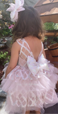 Naomi Dress