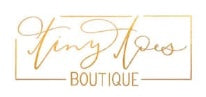 Tiny Toes Boutique LLC 