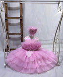 Barbie Girl II Dress