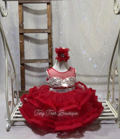 The Selena Quintanilla Dress – Tiny Toes Boutique LLC The Selena Quintanilla Dress – Tiny Toes Boutique LLC